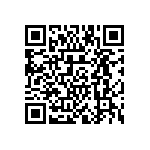 P51-100-A-AF-MD-20MA-000-000 QRCode