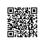 P51-100-A-AF-P-4-5OVP-000-000 QRCode