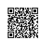 P51-100-A-B-D-20MA-000-000 QRCode