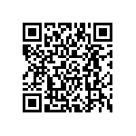 P51-100-A-B-D-4-5OVP-000-000 QRCode