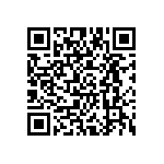 P51-100-A-B-D-4-5V-000-000 QRCode