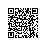 P51-100-A-B-I12-4-5OVP-000-000 QRCode