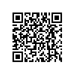 P51-100-A-B-I12-5V-000-000 QRCode