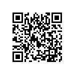 P51-100-A-B-I36-4-5OVP-000-000 QRCode