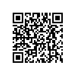 P51-100-A-B-I36-5V-000-000 QRCode