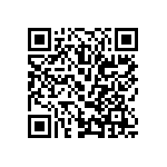 P51-100-A-B-MD-4-5V-000-000 QRCode