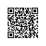 P51-100-A-B-P-20MA-000-000 QRCode