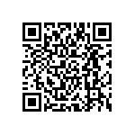 P51-100-A-B-P-4-5OVP-000-000 QRCode