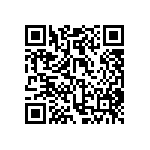 P51-100-A-B-P-5V-000-000 QRCode