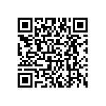 P51-100-A-C-D-20MA-000-000 QRCode