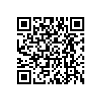 P51-100-A-C-I12-5V-000-000 QRCode