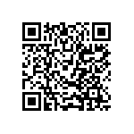 P51-100-A-C-I36-20MA-000-000 QRCode