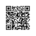 P51-100-A-C-I36-5V-000-000 QRCode