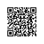 P51-100-A-C-M12-20MA-000-000 QRCode