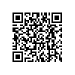 P51-100-A-C-M12-5V-000-000 QRCode