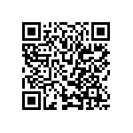 P51-100-A-C-MD-20MA-000-000 QRCode