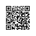 P51-100-A-C-MD-5V-000-000 QRCode