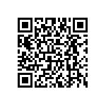 P51-100-A-C-P-20MA-000-000 QRCode