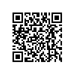 P51-100-A-C-P-5V-000-000 QRCode