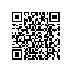 P51-100-A-D-D-4-5OVP-000-000 QRCode