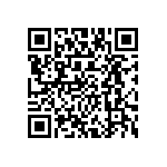 P51-100-A-D-D-5V-000-000 QRCode