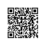 P51-100-A-D-I12-20MA-000-000 QRCode