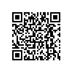 P51-100-A-D-I12-4-5OVP-000-000 QRCode