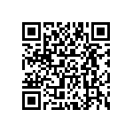 P51-100-A-D-I12-4-5V-000-000 QRCode