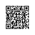 P51-100-A-D-I36-20MA-000-000 QRCode