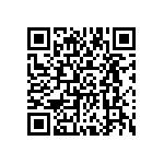 P51-100-A-D-I36-4-5OVP-000-000 QRCode