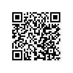 P51-100-A-D-MD-20MA-000-000 QRCode