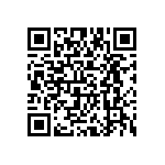 P51-100-A-D-P-20MA-000-000 QRCode