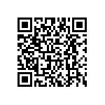 P51-100-A-E-D-20MA-000-000 QRCode