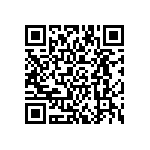 P51-100-A-E-D-4-5OVP-000-000 QRCode