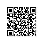 P51-100-A-E-D-4-5V-000-000 QRCode