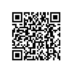 P51-100-A-E-I12-4-5V-000-000 QRCode