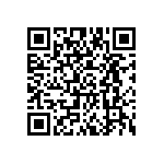 P51-100-A-E-I12-5V-000-000 QRCode