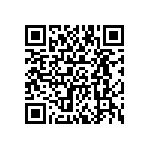 P51-100-A-E-I36-4-5V-000-000 QRCode