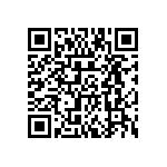 P51-100-A-E-M12-20MA-000-000 QRCode