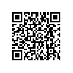 P51-100-A-E-M12-5V-000-000 QRCode