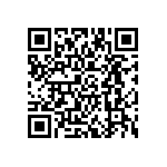 P51-100-A-E-P-4-5OVP-000-000 QRCode