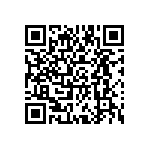 P51-100-A-F-I12-4-5OVP-000-000 QRCode