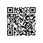 P51-100-A-F-I36-4-5OVP-000-000 QRCode