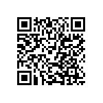 P51-100-A-F-M12-20MA-000-000 QRCode