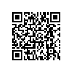 P51-100-A-F-M12-4-5OVP-000-000 QRCode