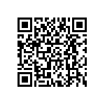 P51-100-A-F-M12-4-5V-000-000 QRCode