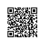 P51-100-A-F-MD-4-5OVP-000-000 QRCode