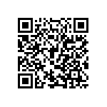 P51-100-A-F-MD-5V-000-000 QRCode