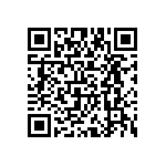 P51-100-A-F-P-20MA-000-000 QRCode