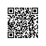 P51-100-A-F-P-4-5OVP-000-000 QRCode